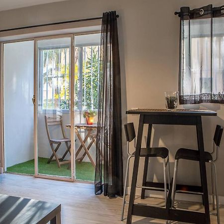 Lovely 3 Bedroom Apartment Next To Fuencarral Мадрид Экстерьер фото